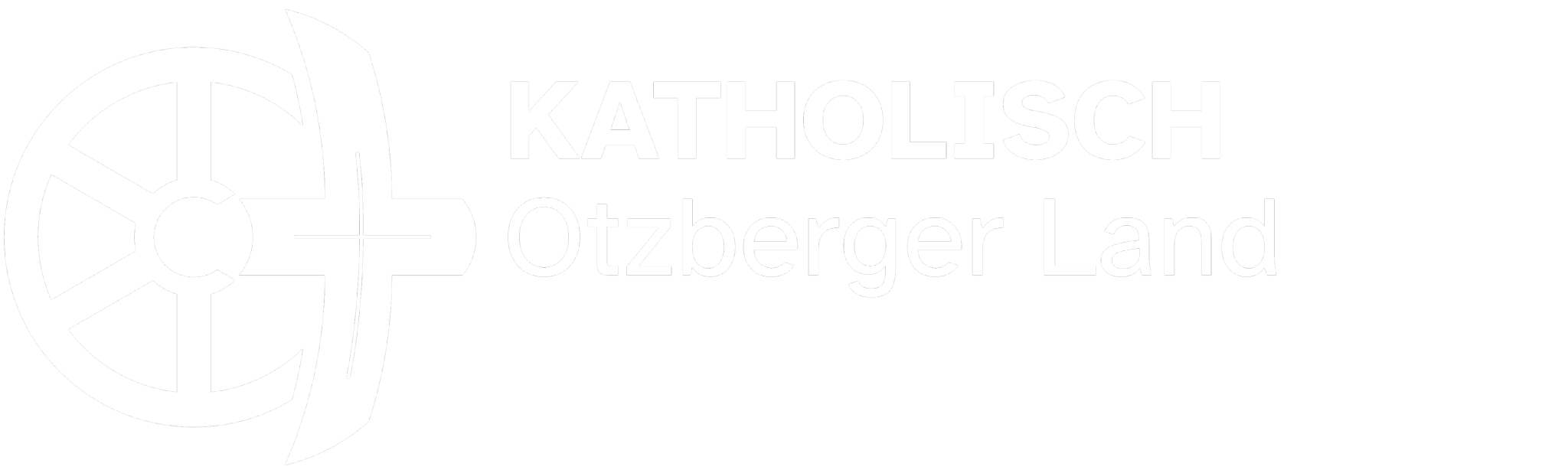 Logo Pastoralraum Otzberger_Land