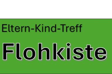 202410_Elterntreff Flohkiste