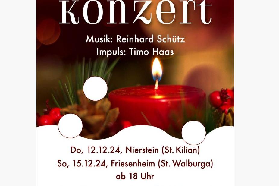 20241110_Plakat Adventskonzert 2024