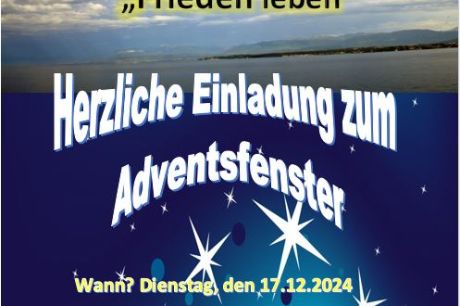 20241207_Dieheim_PlakatAdventsandacht2024