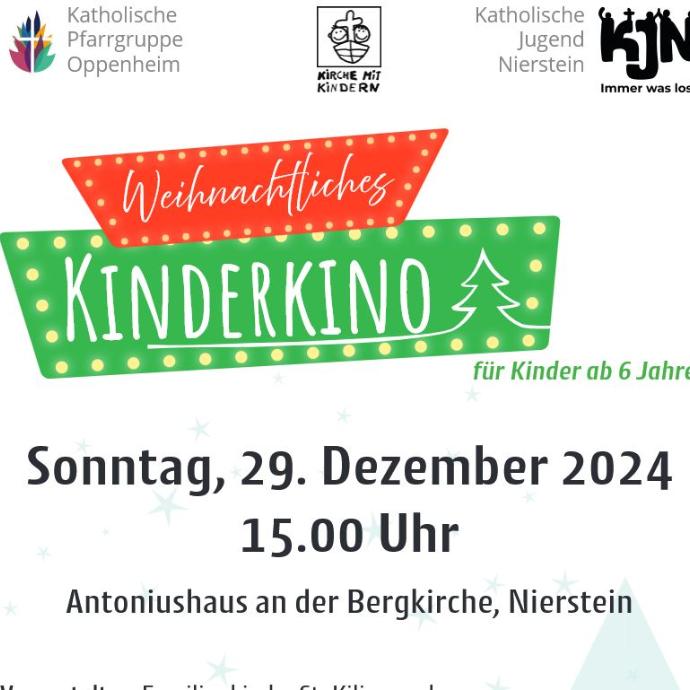 202412_Nierstein_Wiehnachtliches_Kinderkino