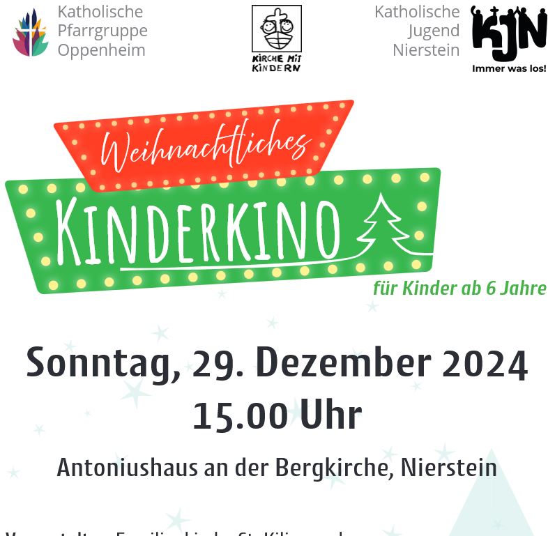 202412_Nierstein_Wiehnachtliches_Kinderkino