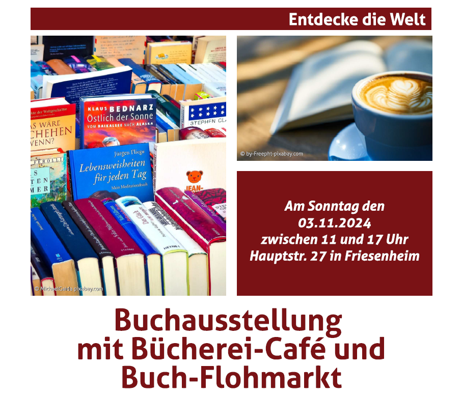 Buchausstellung2024