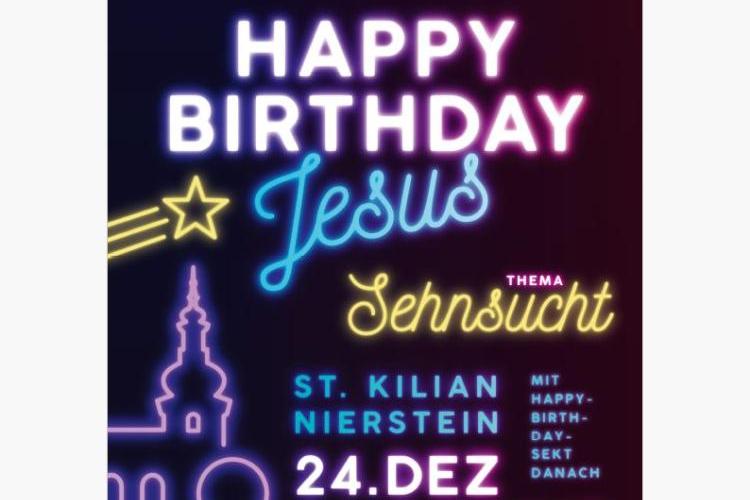 Happy-Birthday-Jesus_2024