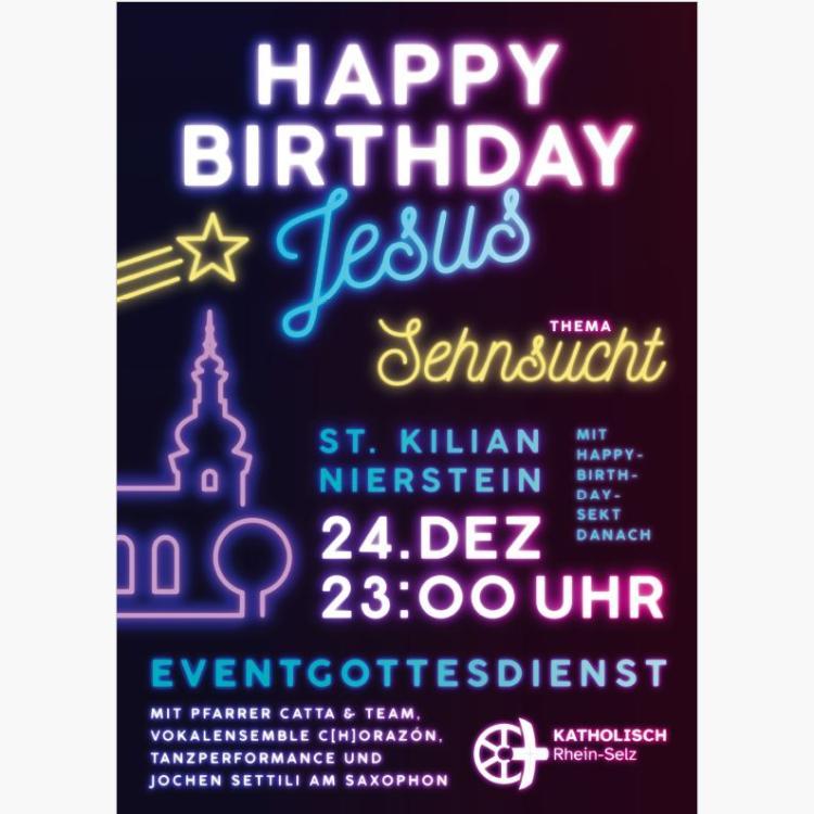 Happy-Birthday-Jesus_2024