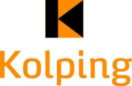 kolping-logo