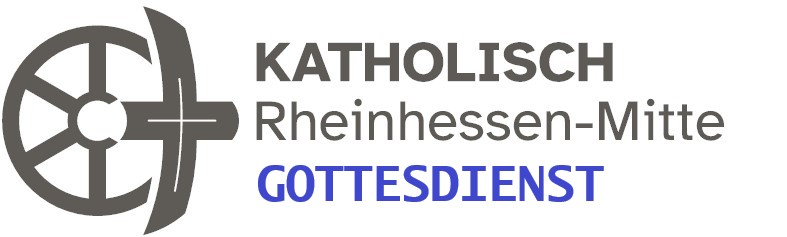 LOGO-Rheinhessen-Mitte-Gottesdienst