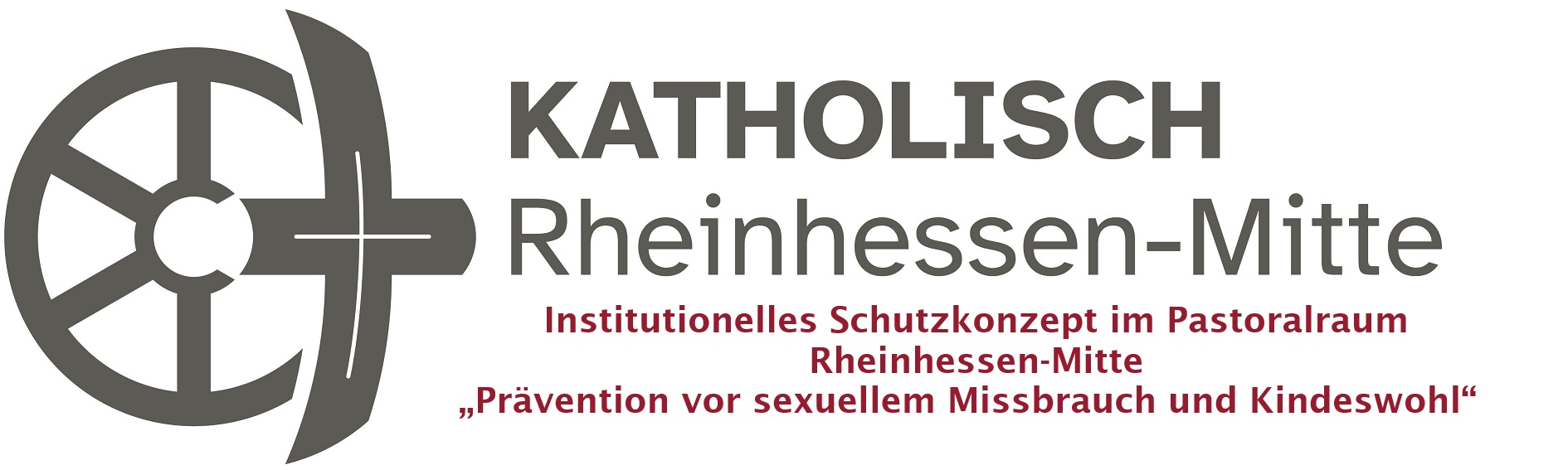 Rheinhessen-Mitte_CMYx-ISK