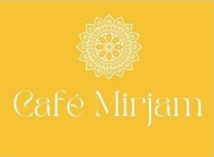 Caffee Miriam