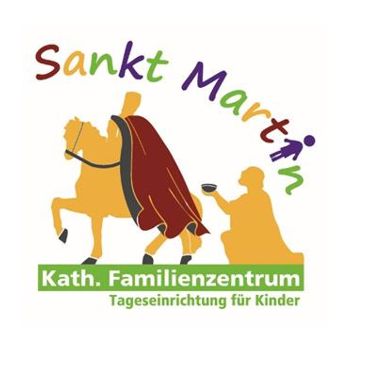Logo-StMartin