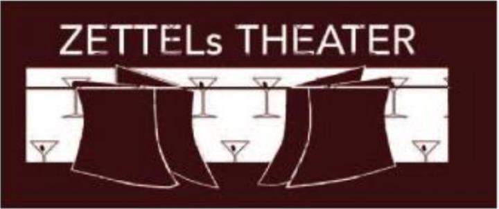 Logo-ZettesTheater