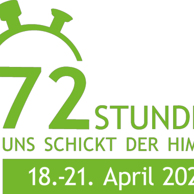 72-stunden-aktion-2024 in Rheinhessen-Mitte