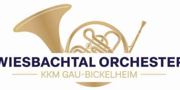 2024-Logo-KKM-Orchester-1