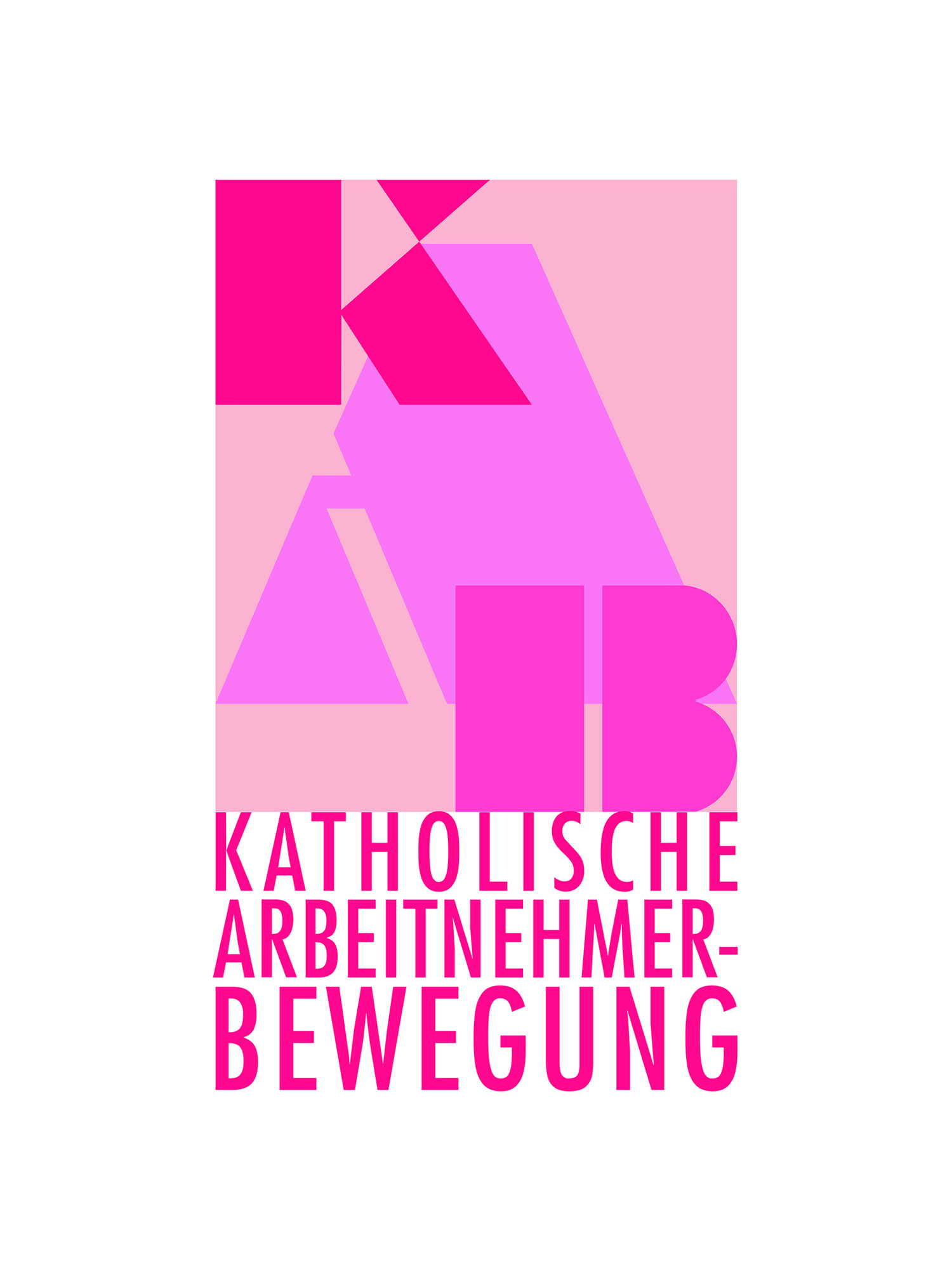 Katholische Arbeitnehmer Bewegung