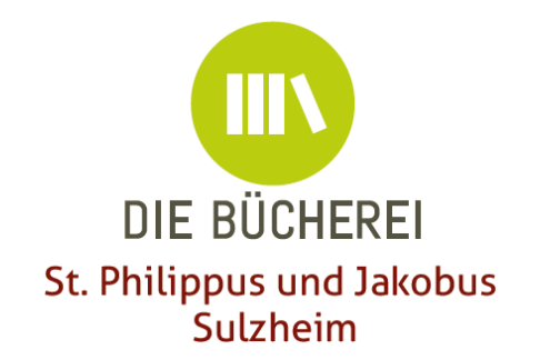 Logo Koeb-Sulzheim
