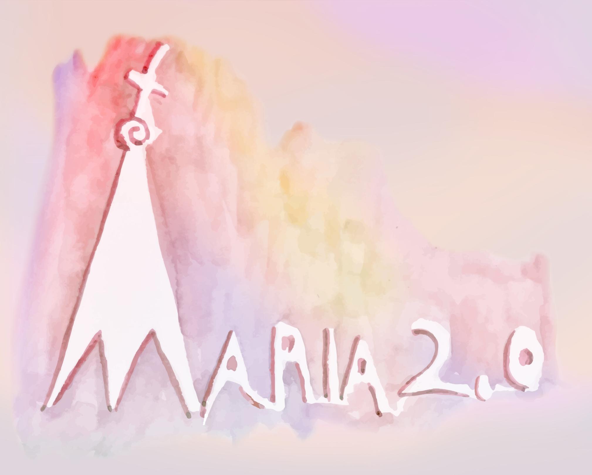Maria2.0.jpg