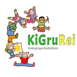 Kindergruppen-Reichelsheim