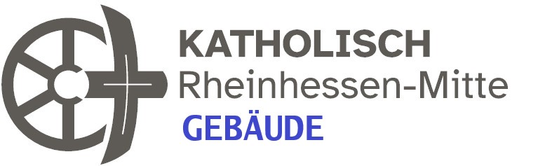 LOGO Rheinhessen-Mitte Gebäude