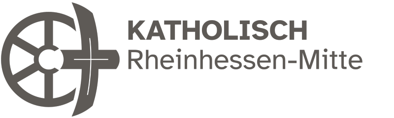 Logo Rheinhessen-Mitte_rgb_anthrazit-gross