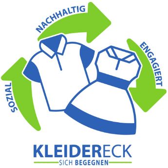 Woerrstadt Kleidereck Logo
