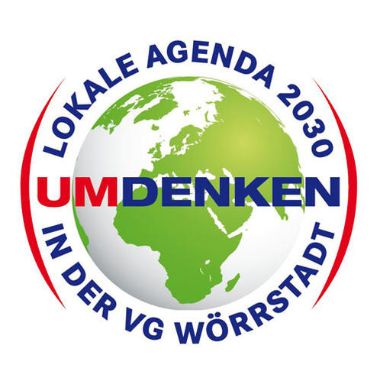 Woerrstadt_Logo_Lokale Agenda