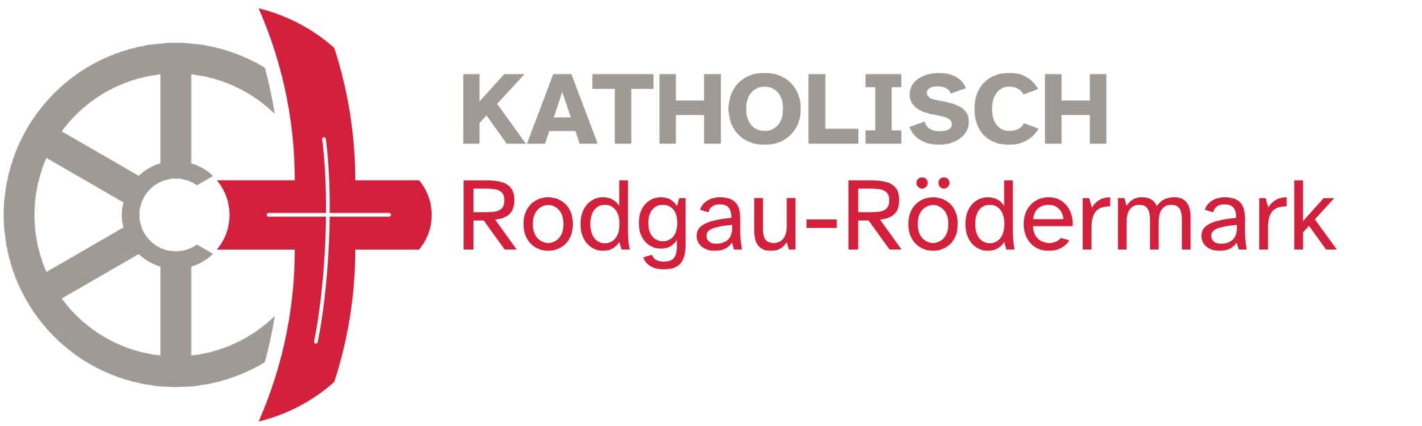 Logo Pastoralraum Rodgau-Rödermark