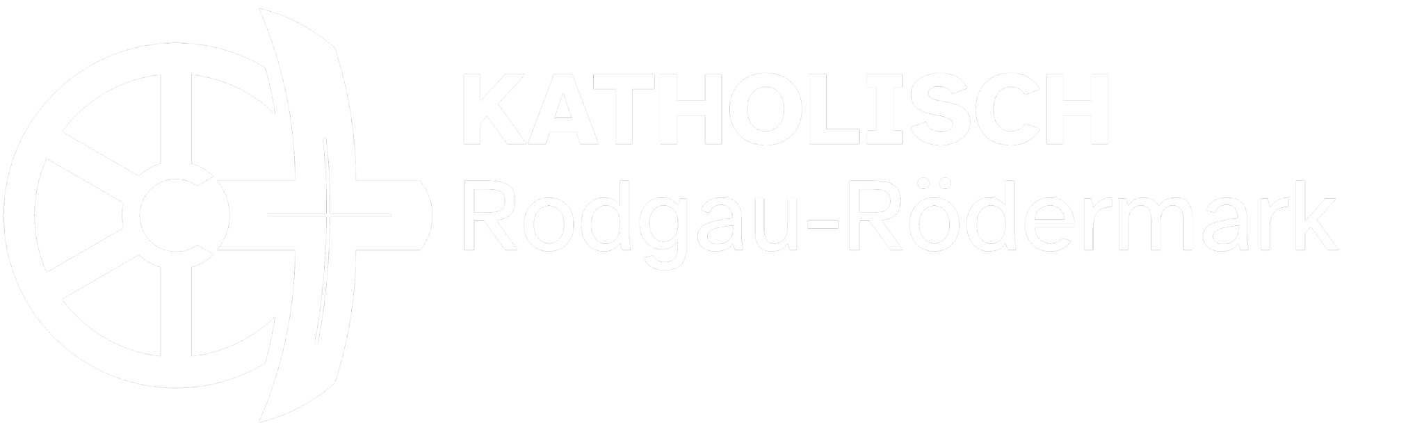 Rodgau-Rödermark_rgb_weiss-gross