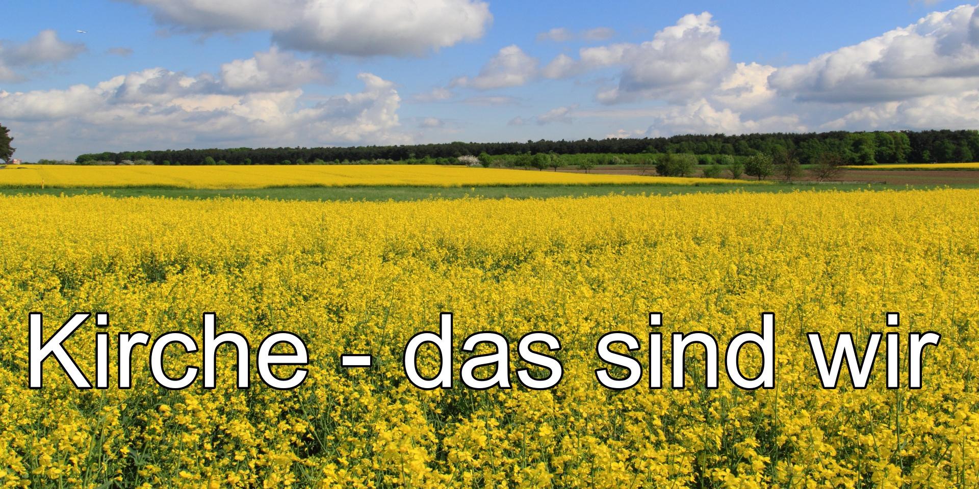 Slider Rodgau-Rödermark