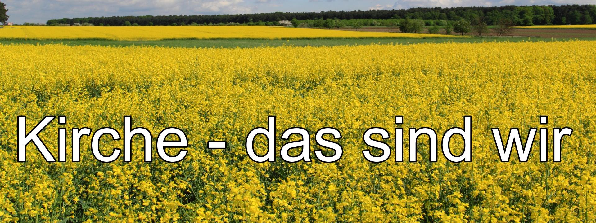Slider Rodgau-Rödermark