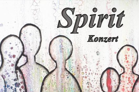 SpiritKonzert2023