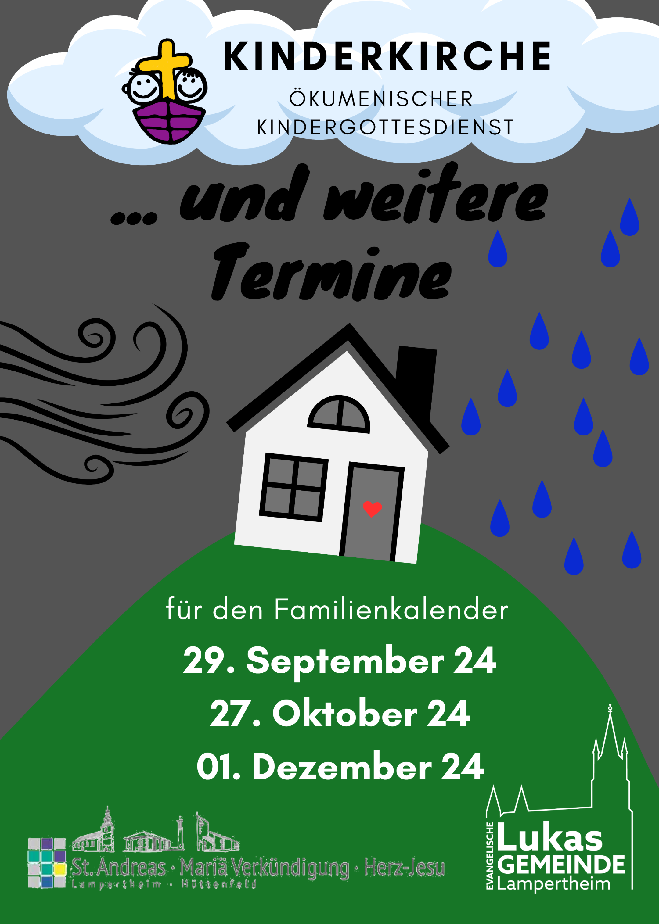 240825 Kinderkirche Hausbau #FLYER RÜCKSEITE