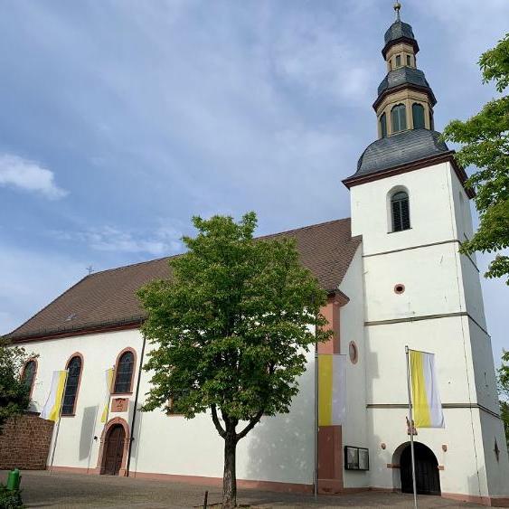 Kirche_StAndreas.jpeg_434784734