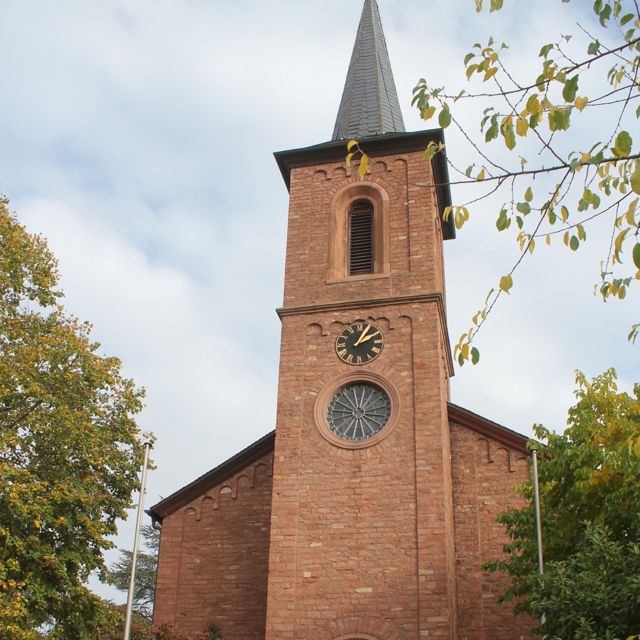 WattenheimHerbst