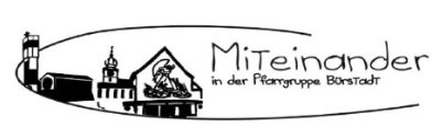 LogoPGBuerstadt