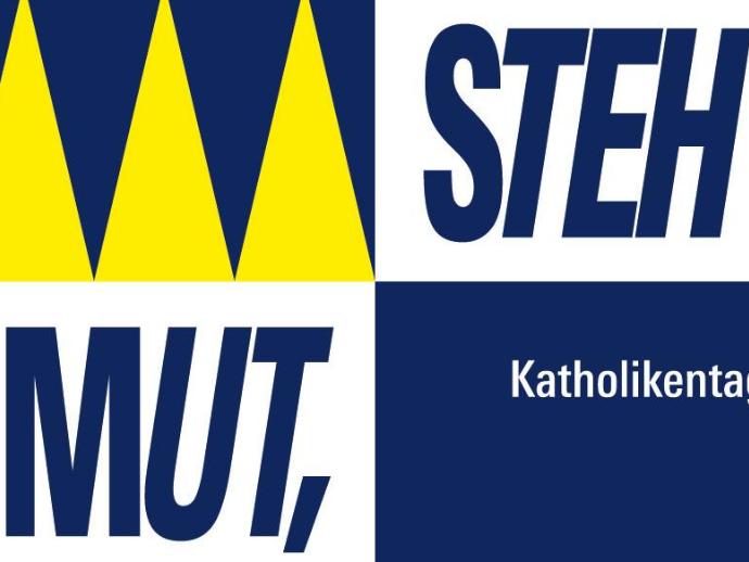 Katholikentag_Banner_2026 Würzburg