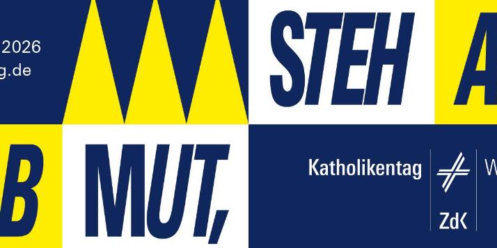 Katholikentag_Banner_2026 Würzburg