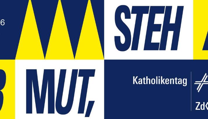 Katholikentag_Banner_2026 Würzburg