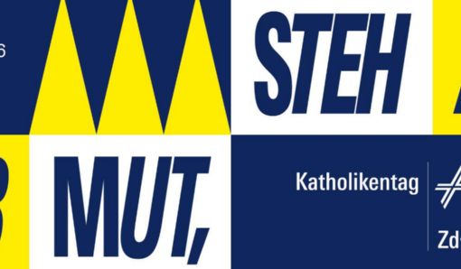 Katholikentag_Banner_2026 Würzburg