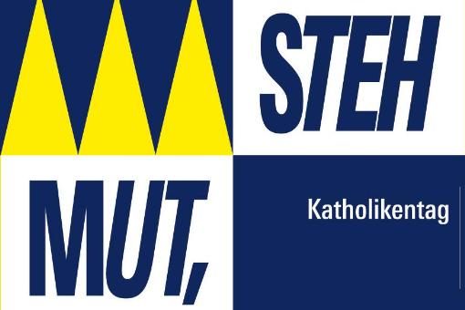 Katholikentag_Banner_2026 Würzburg