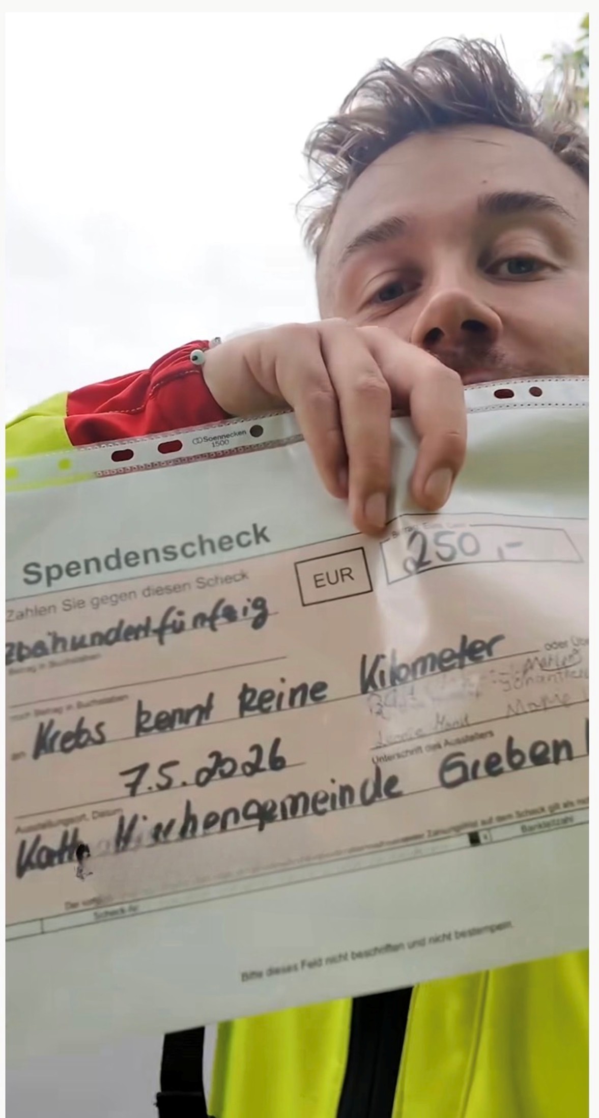 'Creators for Kids“ - Freiensteinau/Grebenhain