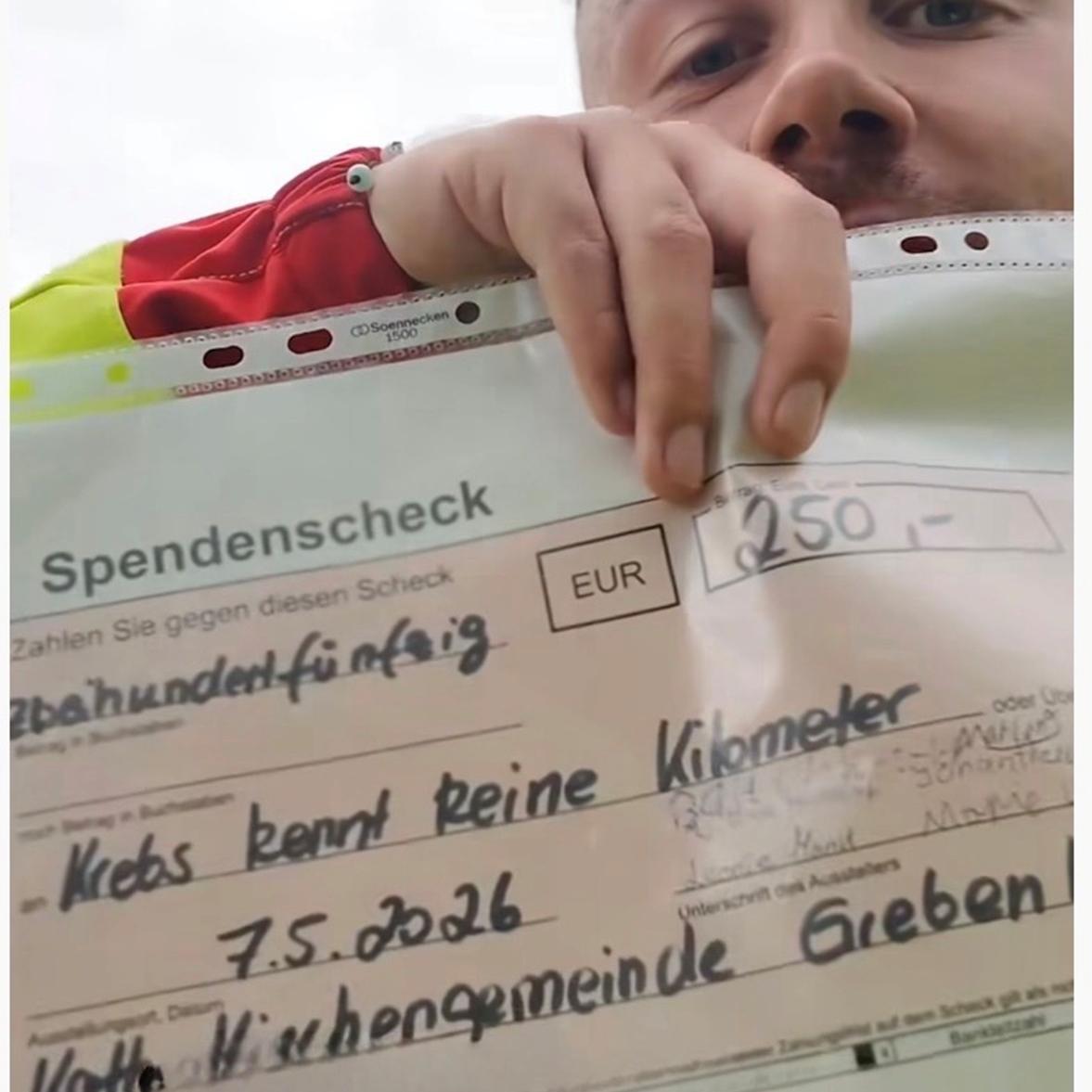 'Creators for Kids“ - Freiensteinau/Grebenhain