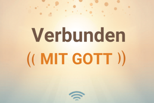 Ökumenischer Gottesdienst zu Himmelfahrt in Lauterbach