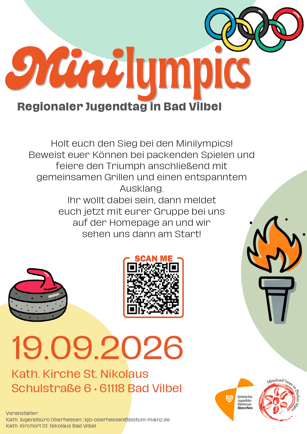Minilympics_Plakat