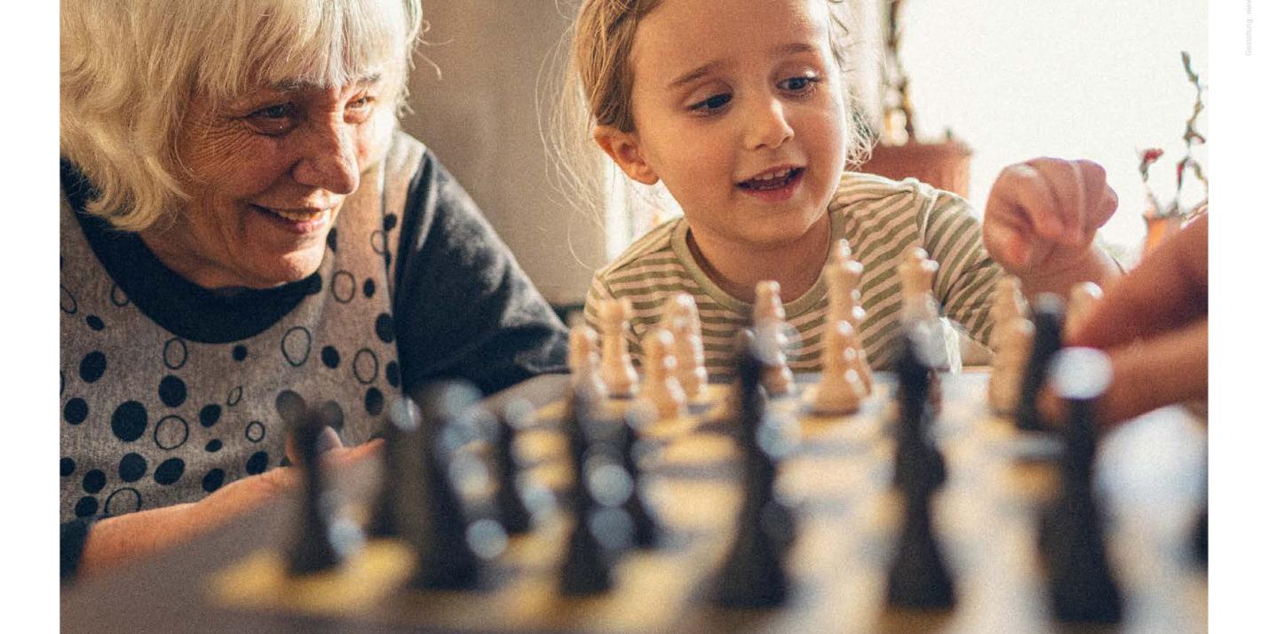 Caritas Plakat Sammlung Sommer 2026