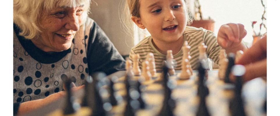Caritas Plakat Sammlung Sommer 2026