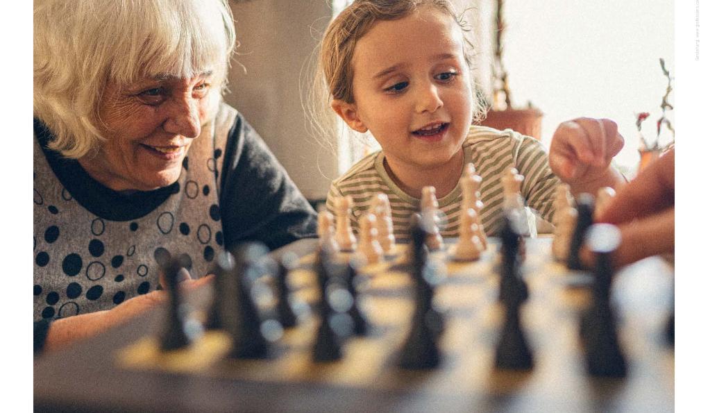 Caritas Plakat Sammlung Sommer 2026