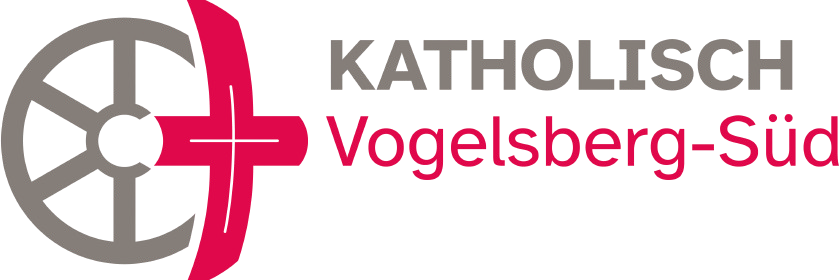 Logo Pastoralraum Vogelsberg-Süd