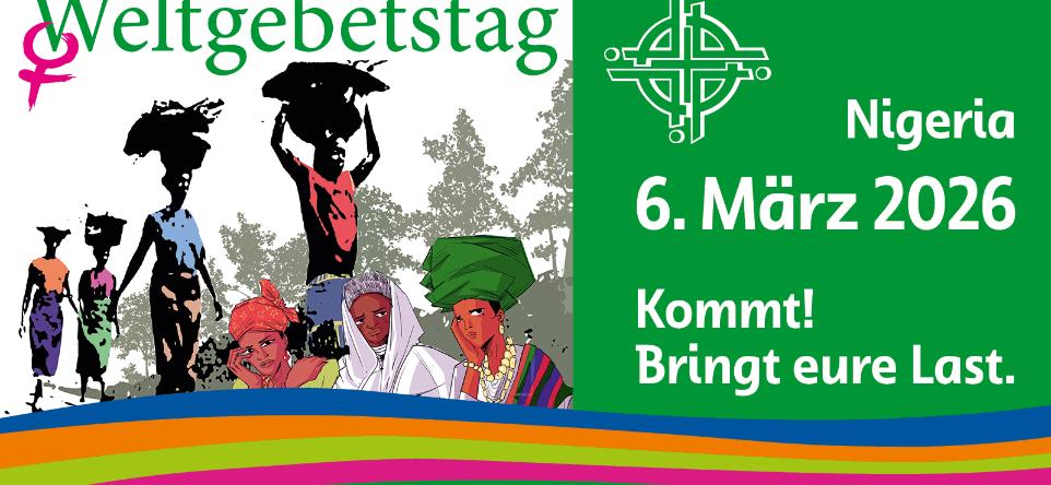 WGT_Banner_2026_Nigeria_web3