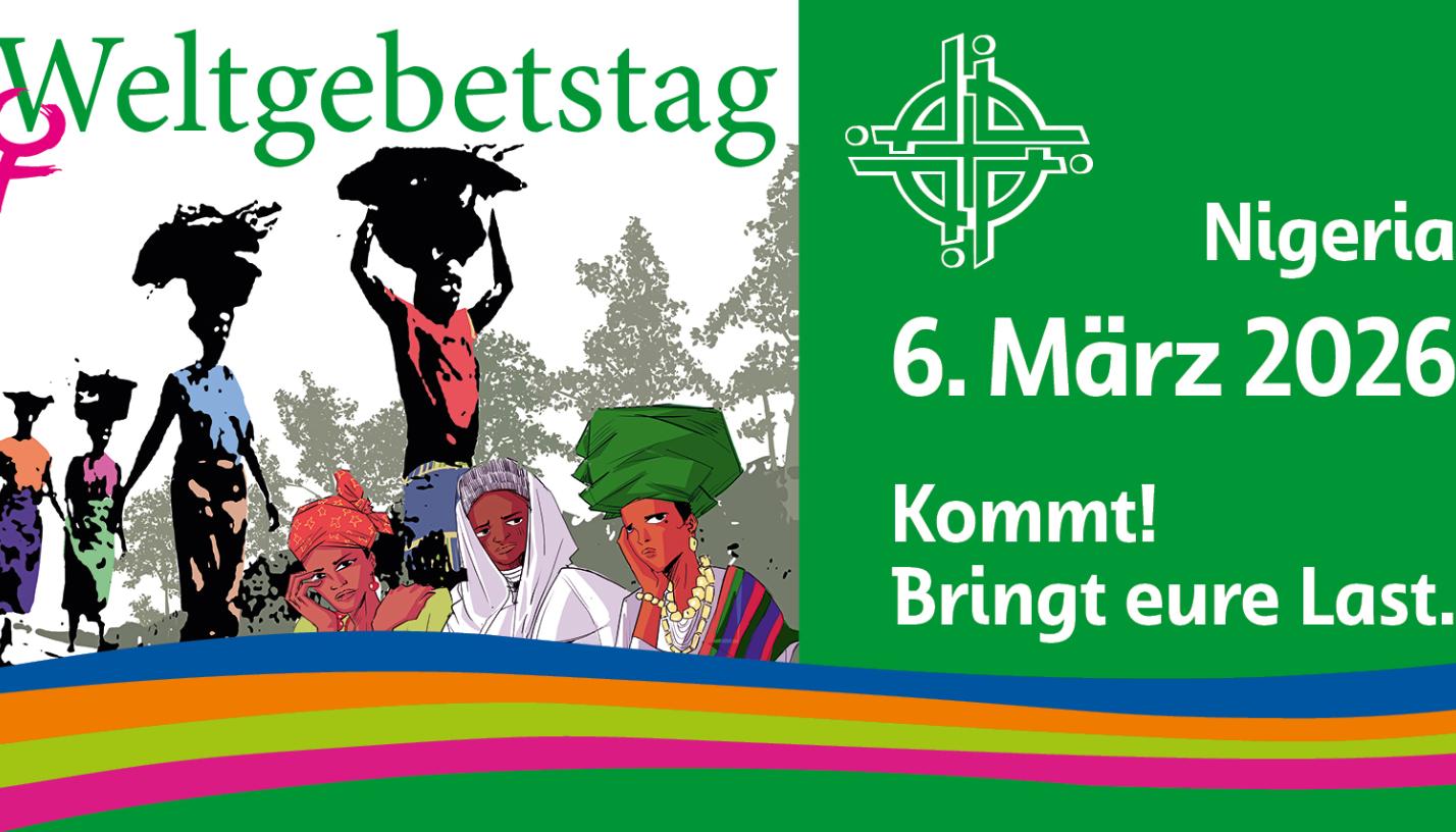 WGT_Banner_2026_Nigeria_web3