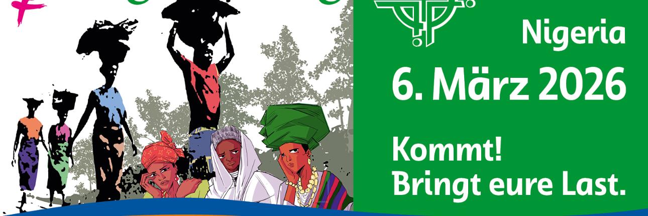 WGT_Banner_2026_Nigeria_web3